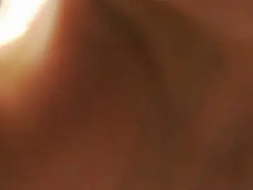 Bongacams Best Webcam of secretkawaii