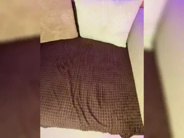 Bongacams Live Sex of tamagotchigirl