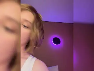 Bongacams Adult Webcam of tamagotchigirl