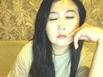Bongacams Live Sex of Bet-Lu