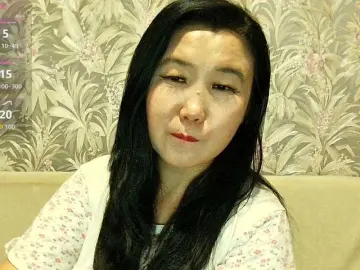 Bongacams Free Porn Cam of Bet-Lu
