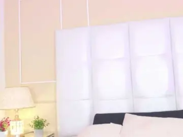 Bongacams Sex Chat of Kimmiie