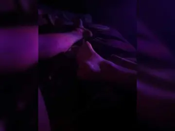 Bongacams Free Live Porn of KrystaAhlMagic
