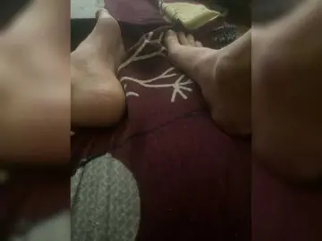 Bongacams Nude Webcam of KrystaAhlMagic