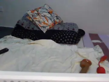 Bongacams Free Porn Cam of SexyCookie