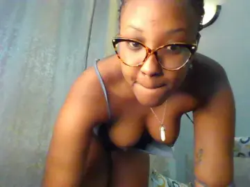 Bongacams Live Sex of SexyCookie