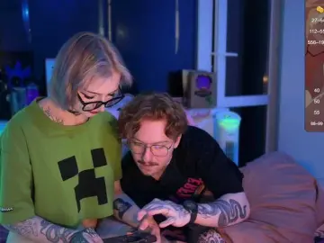 Bongacams Live Sex of gothfaceJPG
