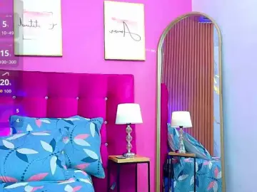Bongacams Free Live Porn of kinkymaturee