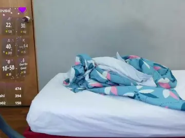 Bongacams Free Porn Cam of kinkymaturee
