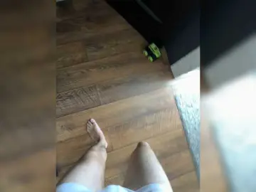 Bongacams Live Sex of lolave