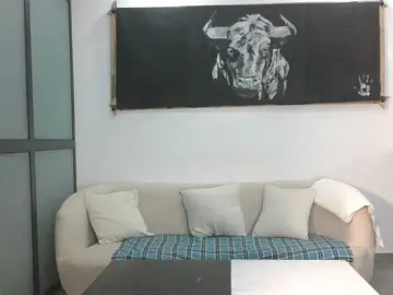 Bongacams Free Porn Cam of miss-cathy