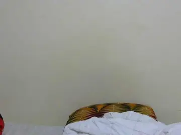 Bongacams Live Porn of Arriana