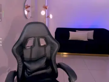 Bongacams Live Sex of MayaMoretti