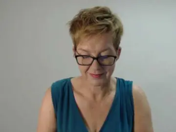 Bongacams Live Sex of SofieVelvet
