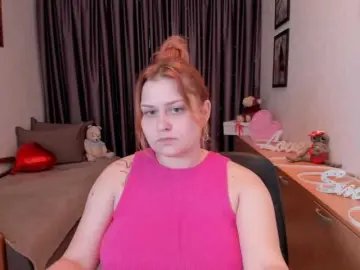 Bongacams Private Sex Chat of WhisperOfSiren