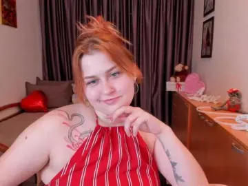 Bongacams Live Sex Cam of WhisperOfSiren