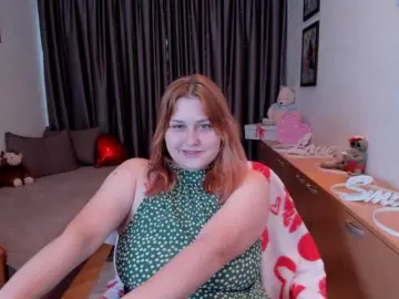 Bongacams Live Porn of WhisperOfSiren