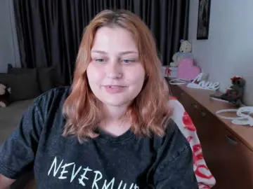 Bongacams Sex Cam of WhisperOfSiren