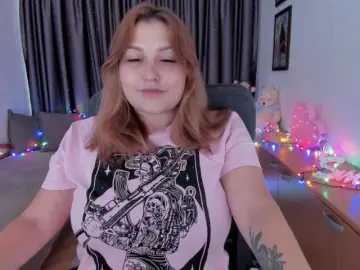Bongacams Watch Live Sex Cams of WhisperOfSiren