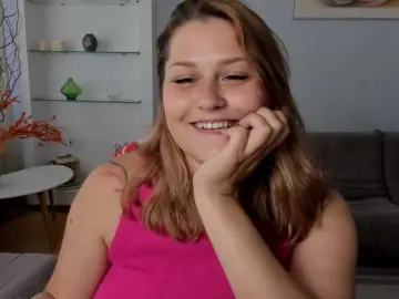 Bongacams Best live sex cam show of WhisperOfSiren