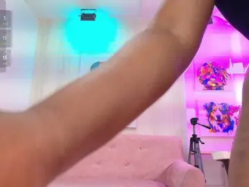 Bongacams Free Porn Cam of Afrodita-Loren