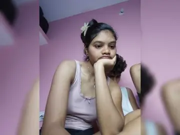 Bongacams Free Porn Cam of Alexa-90