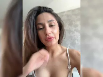 Bongacams Best Webcam of BlackkkkPantherrrr
