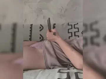 Bongacams Live Porn of JesicaHouse