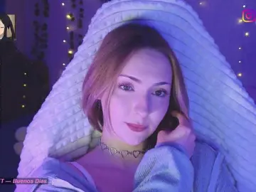 Bongacams Adult Webcams of LollyGirlMoon