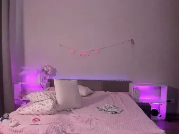 Bongacams Free Porn Cam of Sweeety-pie