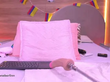 Bongacams Sex Chat of sexy-danna