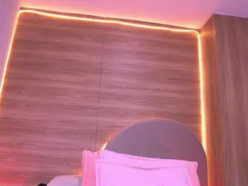 Bongacams Adult Video Chat of sexy-danna