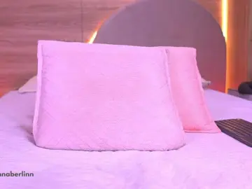 Bongacams Sex Chat of sexy-danna
