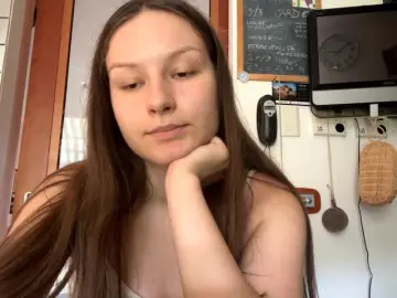Bongacams Adult Webcam of GeorgeStrasters