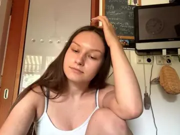 Bongacams Free Porn Cam of GeorgeStrasters
