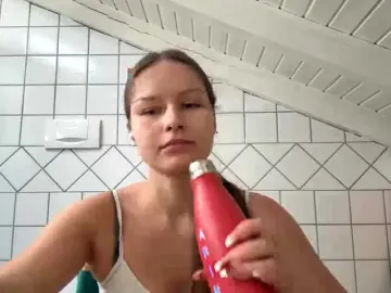 Bongacams Best live sex cam show of GeorgeStrasters