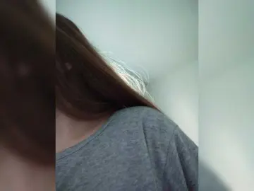 Bongacams Sex Chat of Kisa75