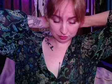 Bongacams Free Porn Cam of Bobby-MiMi