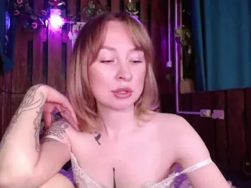 Bongacams Best live sex cam show of Bobby-MiMi