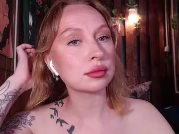 Bongacams Sex Cam of Bobby-MiMi
