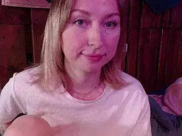 Bongacams Private Sex Chat of Bobby-MiMi