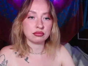 Bongacams Private Sex Chat of Bobby-MiMi