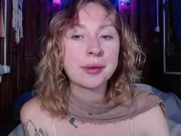 Bongacams Adult Webcams of Bobby-MiMi