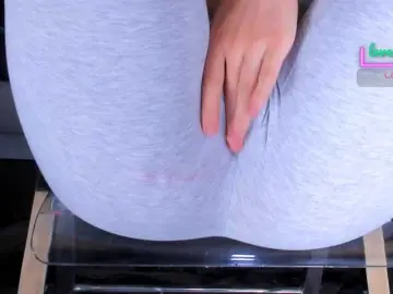 Bongacams Sex Chat of Kira-Kell