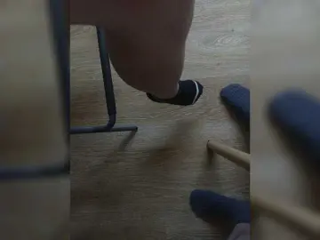 Bongacams Sex Cam of Pechalka