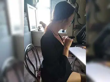 Bongacams Live Sex Cam of betruetoyourheart