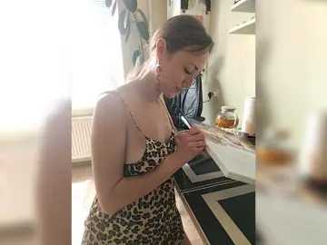 Bongacams Live Porn of betruetoyourheart