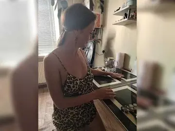 Bongacams Watch Live Sex Cams of betruetoyourheart