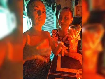 Bongacams Free Porn Cam of betruetoyourheart