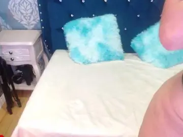 Bongacams Adult Video Chat of sofiacowperx